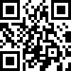 https://isna.ir/xdQcwY