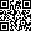 https://isna.ir/xdX5Jq