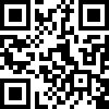 https://isna.ir/xd48Dp