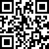 https://isna.ir/xdSnDp