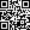 https://isna.ir/xdWDWb