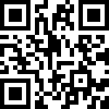 https://isna.ir/xdVftY