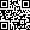https://isna.ir/xdNZwH