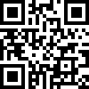 https://isna.ir/xdW29T