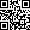 https://isna.ir/xdWpzh