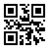 isna.ir/xdS2Vm