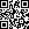 https://isna.ir/xdMHPM