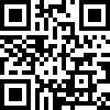 https://isna.ir/xdWPNz