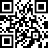https://isna.ir/xdWPtZ