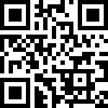 https://isna.ir/xdRGDh