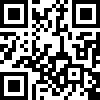 https://isna.ir/xdHNMq