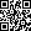 https://isna.ir/xdKBhj