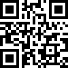 https://isna.ir/xdWBPM