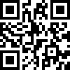 https://isna.ir/xdFqBT