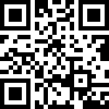 https://isna.ir/xck7w