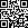 https://isna.ir/xdN92X