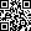 https://isna.ir/xfkGn