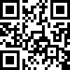 https://isna.ir/xdPJbh