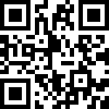 https://isna.ir/xdPNnf