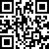 https://isna.ir/xdWbXd