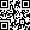 https://isna.ir/xdN7Vy