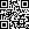 https://isna.ir/xd3bdK