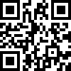 https://isna.ir/xdMGFR