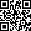 https://isna.ir/xdGfHq