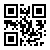 isna.ir/x6FmVn