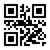 isna.ir/xd4dJN