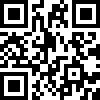 https://isna.ir/xdVRb5
