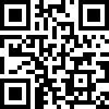 https://isna.ir/xdWXBc