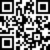 https://isna.ir/xdLnsn