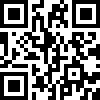 https://isna.ir/xdKrDV