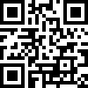 https://isna.ir/xdTBgX