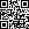 https://isna.ir/xdWvgs