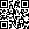 https://isna.ir/xdVsjq