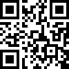 https://isna.ir/xdDF5F