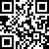 https://isna.ir/xd59Tr