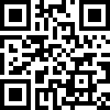 https://isna.ir/xd2r8R