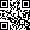 https://isna.ir/xdH8Ds