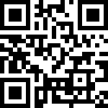 https://isna.ir/xd5hn9