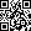 https://isna.ir/x7ZXT5