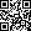https://isna.ir/xdQRsq