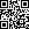 https://isna.ir/xdSq4w