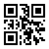 isna.ir/xdWxqF