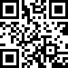 https://isna.ir/xd5cjs