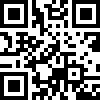 https://isna.ir/xcYVzn