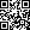 https://isna.ir/xcXVk9