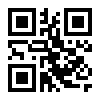 isna.ir/x8WYSr